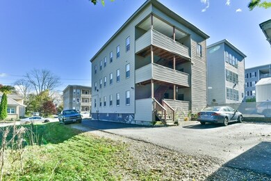 10 Deslauriers Ave, Webster, MA 01570 - photo 3