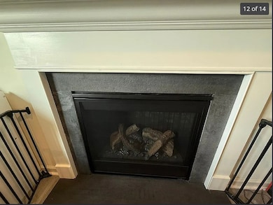 9 Stonewall Cir, Poughkeepsie, NY 12603 - photo 7