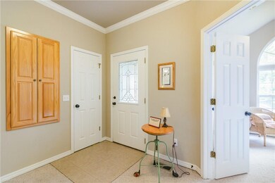 20 Lockton Dr, Bella Vista, AR 72714 - photo 2