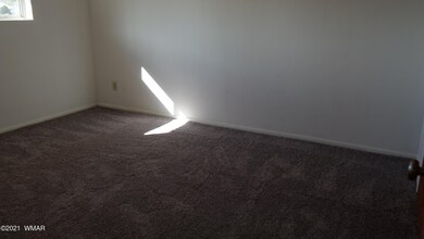 P1011850