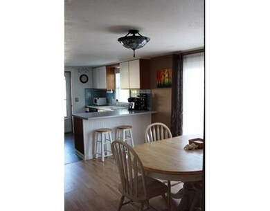 14 Hemlock Dr, Mashpee, MA 02649 - photo 5