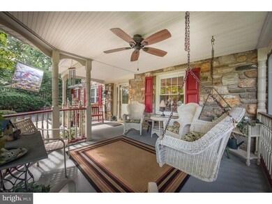 601 Creekside Rd, Wallingford, PA 19086 - photo 4