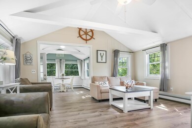 20 Norse Rd, South Dennis, MA 02660 - photo 6