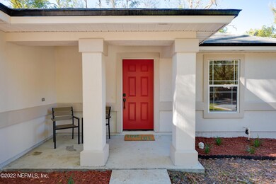 1210 Pangola Dr, Jacksonville, FL 32205 - photo 5