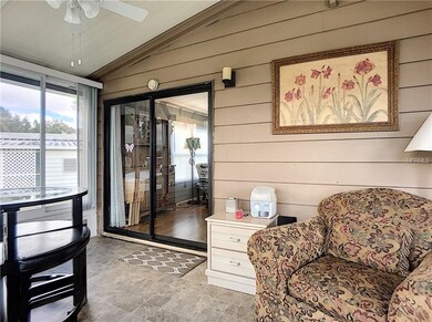 252 Menlo Park Ave, Davenport, FL 33897 - photo 4