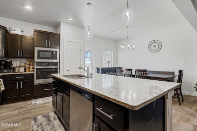 52-web-or-mls-IMG_9979