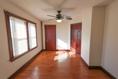 50 Evelyn St unit 3, Mattapan, MA 02126 - photo 6