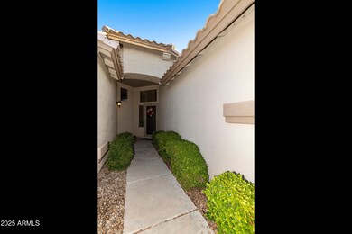 4290 E-013-024-PAT 8312-MLS_Size