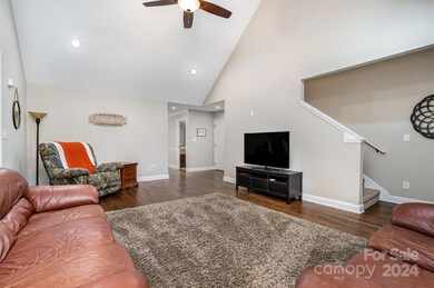 473 Griggs Rd, Clover, SC 29710 - photo 7