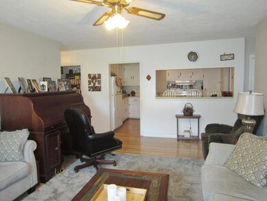 53 Gish Ln, Staunton, VA 24401 - photo 4