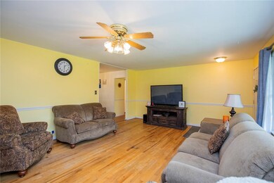 126 Valley View St, West Fork, AR 72774 - photo 6