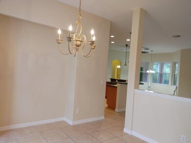 147 Stony Point Dr, Sebastian, FL 32958 - photo 5