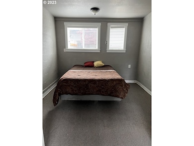 234 SE Neptune Ave, Lincoln City, OR 97367 - photo 7