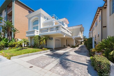 1206 S Catalina Ave unit A, Redondo Beach, CA 90277 - photo 3