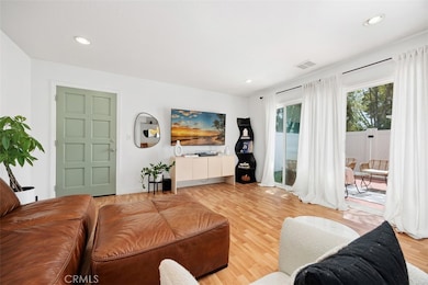 1320 Evergreen Dr, Cardiff By the Sea, CA 92007 - photo 4