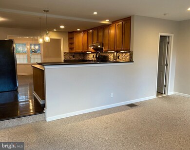 2217 Thomas Rd, Wilmington, DE 19803 - photo 5