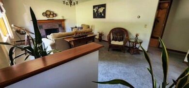 788 Route 12 S, Northfield, VT 05663 - photo 2