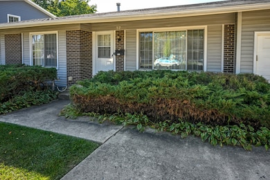 unlisted-address, Elk Grove Village, IL 60007 - photo 2