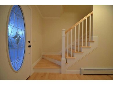 12 Champagne Ln, Freeport, ME 04032 - photo 4