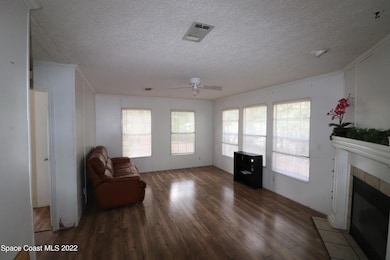 19050 SW 49th Place, Dunnellon, FL 34432 - photo 7