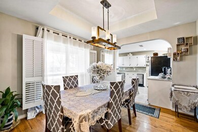 502 Quail Creek Blvd, Wylie, TX 75098 - photo 6