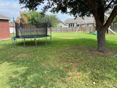 1242 Sasha Cir, Weslaco, TX 78596 - photo 5