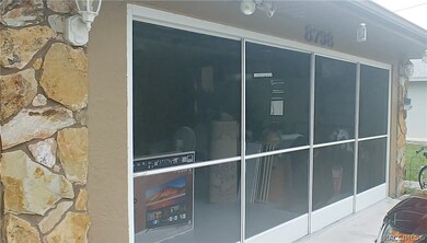 8798 N Amboy Dr, Citrus Springs, FL 34433 - photo 4