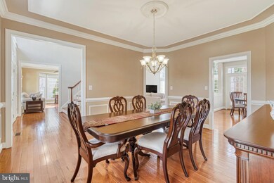 12601 Blythewood Dr, Fairfax, VA 22030 - photo 7