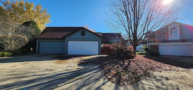 1157 Camelback Blvd, West Lafayette, IN 47906 - photo 3