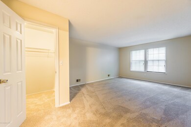 _PAC9636-HDR