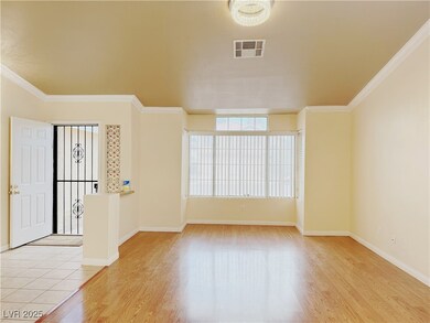 5263 Autumn Sky Rd, Las Vegas, NV 89118 - photo 5