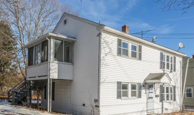 11 Elm St, Coventry, RI 02816 - photo 3