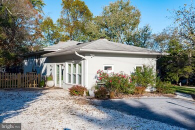 430 Ferry Point Rd, Annapolis, MD 21403 - photo 5