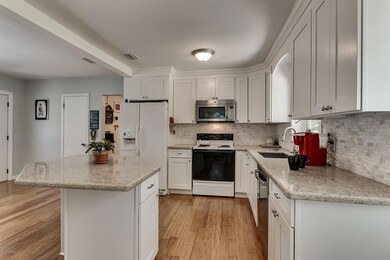 5227 Shirley Ave, Jacksonville, FL 32210 - photo 7