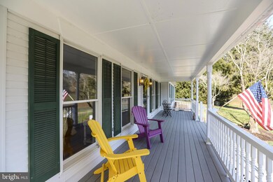 4312 Charles Gift Ct, West River, MD 20778 - photo 2