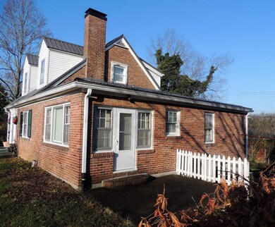 4 Ashmore Dr, Frankfort, KY 40601 - photo 4