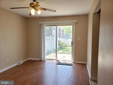 337 E Edgewater Way, Newark, DE 19702 - photo 4