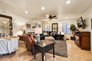 2630 E 8th St, Tucson, AZ 85716 - photo 6