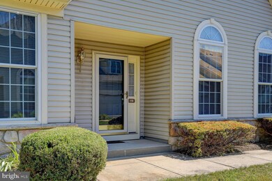 919 Daylily Dr unit V180, Langhorne, PA 19047 - photo 2