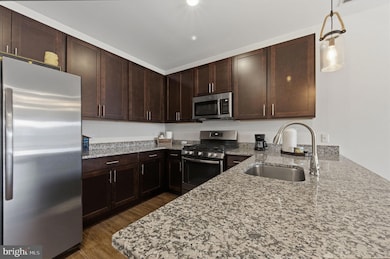 33707 Skiff Aly unit 6207, Lewes, DE 19958 - photo 6