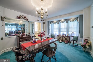 125 W Amosland Rd, Norwood, PA 19074 - photo 7