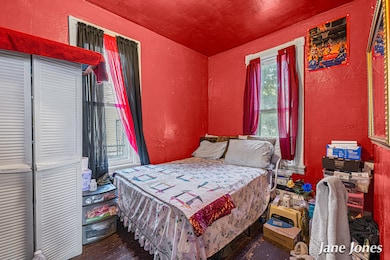 924 Oakhill St SE, Grand Rapids, MI 49507 - photo 6