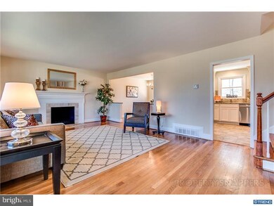 1907 Brant Rd, Wilmington, DE 19810 - photo 4