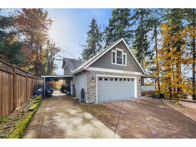 766 S 47th Place, Springfield, OR 97478 - photo 5