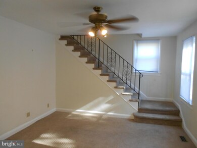 unlisted-address, Baltimore, MD 21214 - photo 4