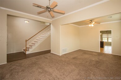 2 living spaces to enjoy time to relax