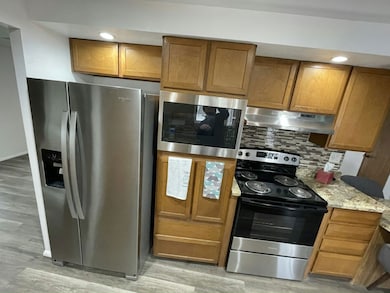 2401 W Southern Ave unit 476, Tempe, AZ 85282 - photo 4