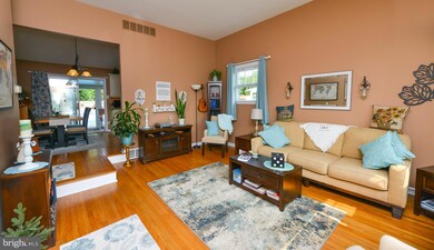 62 Pleasant Valley Dr, West Deptford, NJ 08096 - photo 7