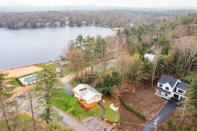 39 Colony Dr, Barnstead, NH 03225 - photo 7