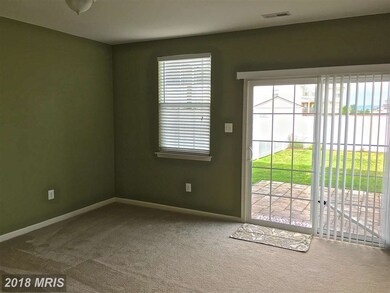 12950 Yellow Jacket Rd, Hagerstown, MD 21740 - photo 4